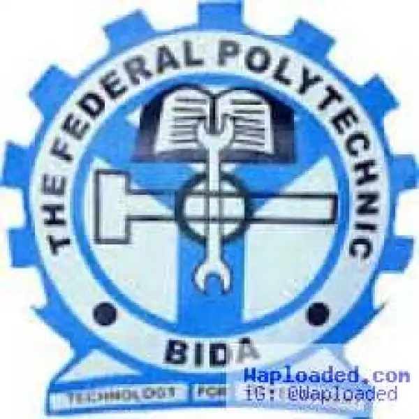 BidaPoly Lecturer Suspended For Raping Female Student